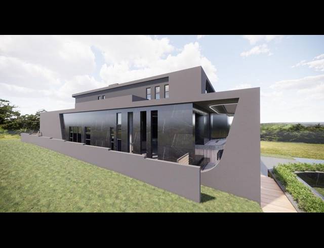 4 BEDROOM HOUSE FOR SALE IN STEYN CITY